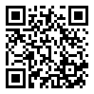 超车老司机二维码