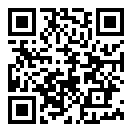 世界征服者3正版二维码