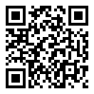 极速畅快清理二维码