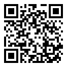 布卡云游戏二维码