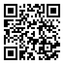 三星游戏中心3.0版二维码