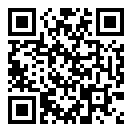 按数字绘画二维码