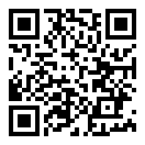 对峙2开箱模拟器中文版二维码