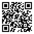 小丑秀：恐怖逃脱0.5.08版二维码