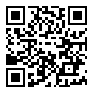 球场风云二维码