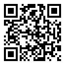 资产投资管理模拟二维码