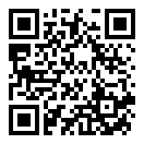 免费word模板二维码