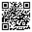 猫放时光二维码