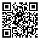 谁是内鬼最新版二维码