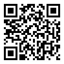 手动挡停车场4k高清版二维码