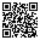 刺激游戏木头人二维码