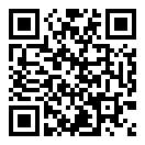 折尔影视二维码