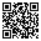 老爹烘培店制作二维码