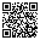 画涯正版二维码