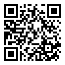 紫电视频电视版二维码