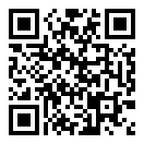 放置宠物医院二维码