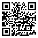 护理帮手二维码