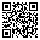 超强省电管家二维码