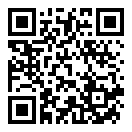 致命火力二维码