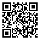 功夫战斗模拟器二维码