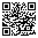 地瓜剪辑二维码