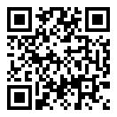 akinatar网络天才手机版二维码