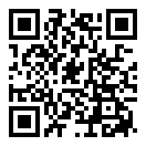 极影追剧二维码