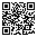 亿万花园小院二维码