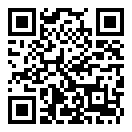 橘子视频电视版二维码