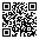 拉力地平线二维码