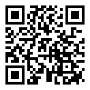 斗罗大陆灵魂序章内置菜单二维码