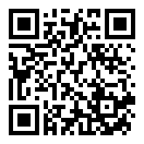 电子木鱼纯净版二维码