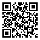 申程出行二维码