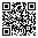 爱阅读手机版二维码