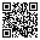 我的小马马厩镇生活二维码