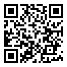 星光影院免费手机二维码