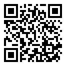 后室1887手机版二维码