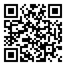 好日子天气二维码