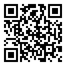 我爱香肠人吃鸡二维码