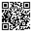 滚动的天空最新版二维码