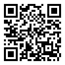 xfplay安卓版4.9.9.8二维码