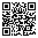 地铁跑酷永久兑换码版二维码