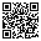 找你妹正版二维码