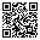 火柴人传奇：影子武士二维码