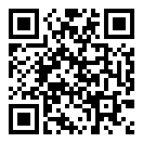 图片处理工具二维码