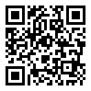 基础英语口语二维码