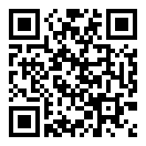 净化宝贝二维码