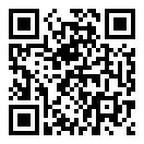 土狗影视二维码