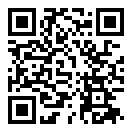 胖崽软件库二维码