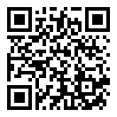 潮趣魔盒二维码